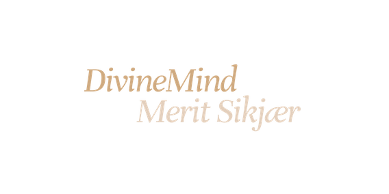 DivineMind